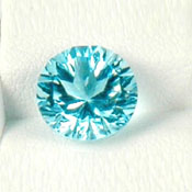 Aquamarine Rds